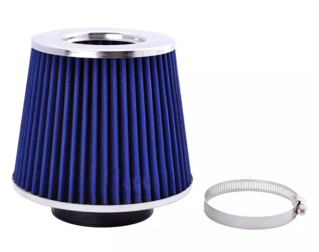 Στιγμιότυπο οθόνης (420)8